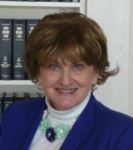 Peggy Clemens Lauritzen, AG