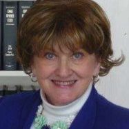 Peggy Lauritzen, AG