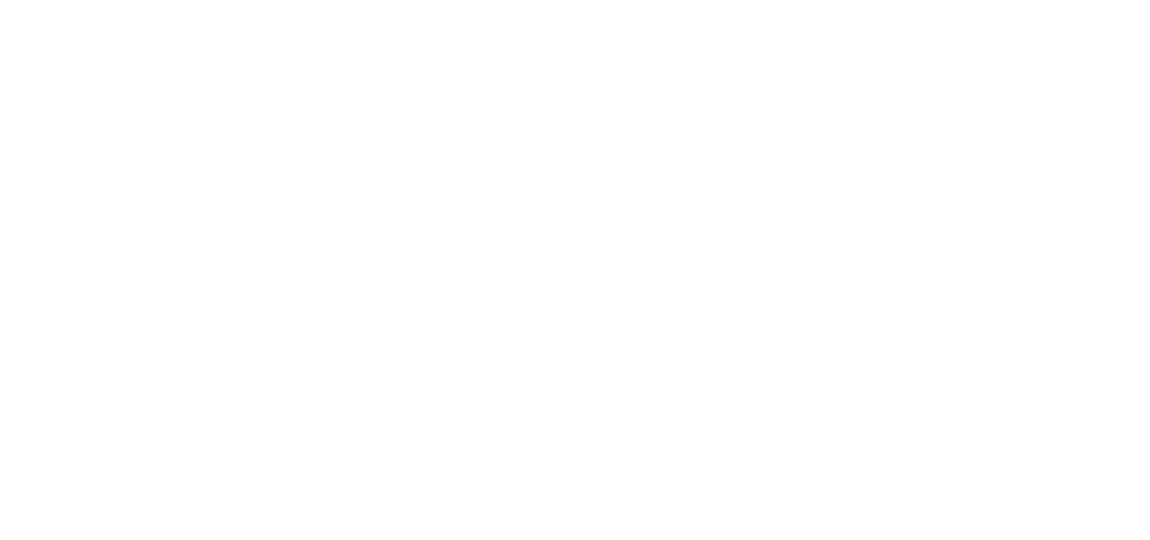 Utah Genealogical Association